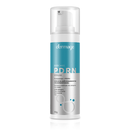 1000x1000 EXOCARE PDRN